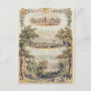 Zoek naar frontispiece briefkaarten 19th