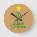 Zoek naar joy klokken Kerstmis