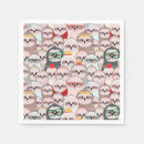 Recherche de comic serviettes Mignon
