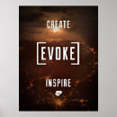 Zoek naar sterrenbeelden posters Ruimte
