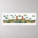 Recherche de rms posters Mer