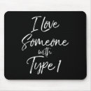 Recherche de administrateur tapis souris Nouveau