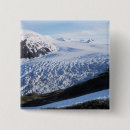 Zoek naar piek buttons Landschap