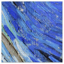 Recherche de van gogh tissu Lune
