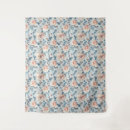Zoek naar licht kunst Pastel