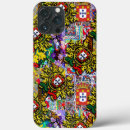 Zoek naar barcelona iphone hoesjes Vlag
