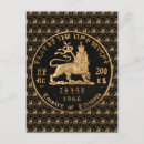 Recherche de l ethiopie cartes postales Jamaïque