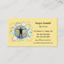 Recherche de atomes cartes visite Scientifique