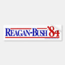 Zoek naar reagan struik 84 Conservatief