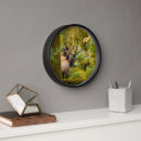 Recherche de roosevelt horloges Alaska