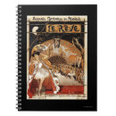 Zoek naar european notitieboeken Vintage