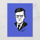 Recherche de dmitri Musicien