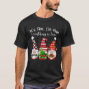 Recherche de très bien tshirts Génome