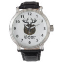 Recherche de cerfs communs montres Cool