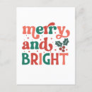 Recherche de christmas card cartes postales Amusant
