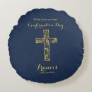 Recherche de confirmation maison deco Croix