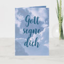 Zoek naar duitse tekst posters Deutsch