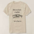 Recherche de écrevisse tshirts Cajun