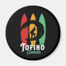 Recherche de plage magnets Voyage