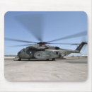 Recherche de stationnaire électronique Militaire