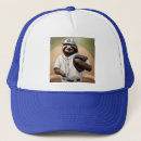 Recherche de paresse casquettes Dessin