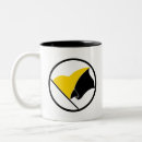 Recherche de volontarisme Voluntaryism