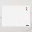 Zoek naar lelijke briefkaarten Feestdag