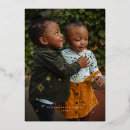 Recherche de étoile de noël invitations Toute personne