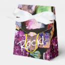 Recherche de pierres précieuses ballotins Anniversaire