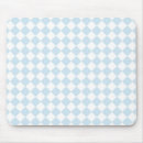 Recherche de diamant tapis souris Forme de diamant