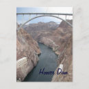 Recherche de barrage cartes postales Arizona