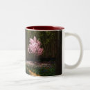 Recherche de le concert tasses Fleurs