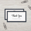 Recherche de emballage vœux cartes Noir