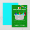 Zoek naar tailgate uitnodigingen Tailgating