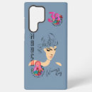 Recherche de femme samsung coques Pour tous