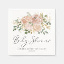 Recherche de boho serviettes Bébé