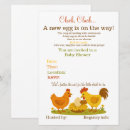 Recherche de poulet coq invitations Oeuf