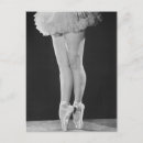 Zoek naar ballerina briefkaarten Prestaties
