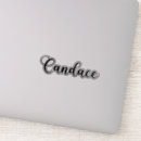 Zoek naar snoep etiketten Tekst