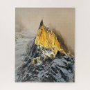 Zoek naar chamonix puzzels Winter