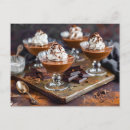 Recherche de pudding posters Délicieux