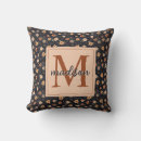 Recherche de motif romantique coussins Pour enfants