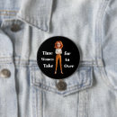 Recherche de leadership badges Femmes