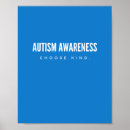 Recherche de autism art Sensibilisation
