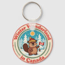 Recherche de drapeau canada porteclés Fierté canadienne