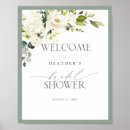 Recherche de gris pâle posters Aquarelle
