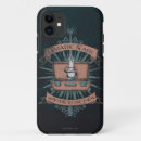 Recherche de beast iphone coques Jk rowling