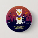 Recherche de meilleur costume badges Girl