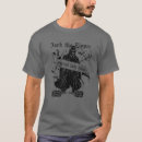 Recherche de killer tshirts Design