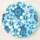 Recherche de eclose Motif